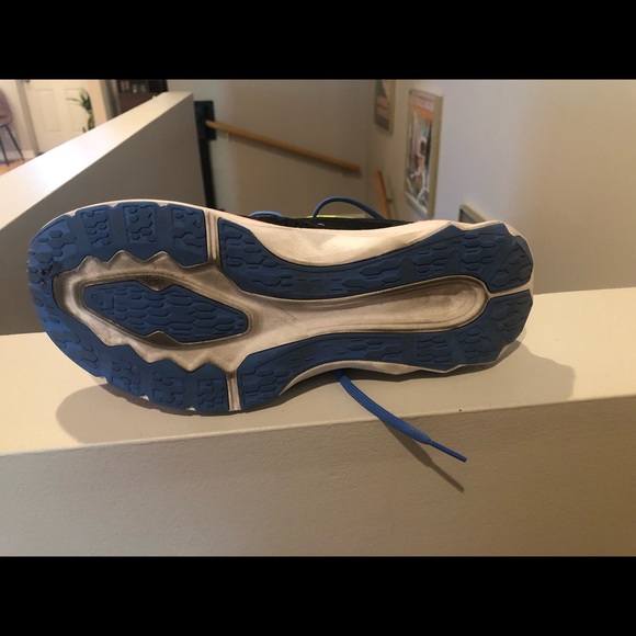 ASICS Novablast - Picture 5 of 6